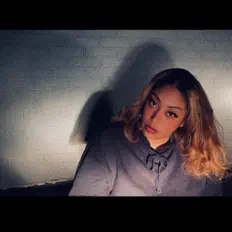 Kyesha Kaneを聴いたり、ミュージックビデオを鑑賞したり、経歴やツアー日程などを確認したりしましょう！