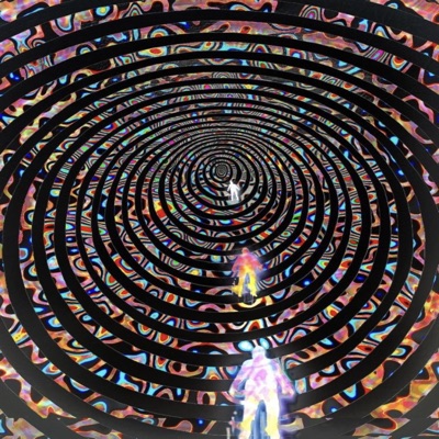 725∞Drive (feat. Big Tone725) - Single