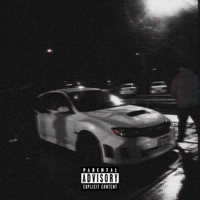 Push Out - Single