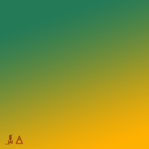Yellow Green - Single