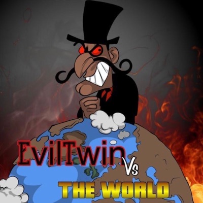 ET Vs the World