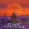 Times (feat. Shauni Strand) - NattMusic lyrics