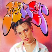 Yanar - Single - Melis Karaduman