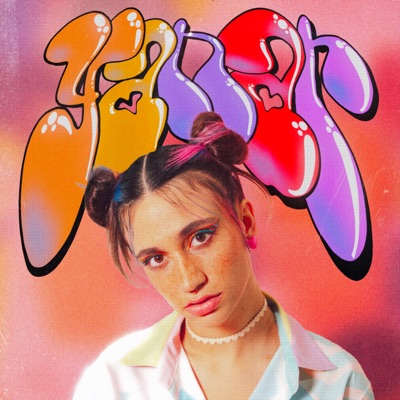 Yanar - Single