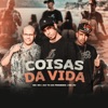 Coisas da Vida - Single