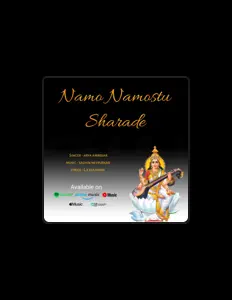 Listen to Sachin Nevpurkar, watch music videos, read bio, see tour dates & more!