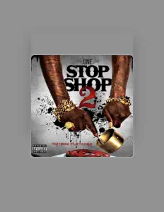 Listen to Hot Boy Fletcher, watch music videos, read bio, see tour dates & more!