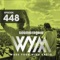Black Circle, Bobbi Fallon, Andrea Oliva - Reasons (WYM448) - Andrea Oliva Remix