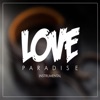 Love paradise (Instrumental Version) - Single