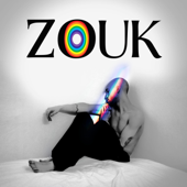 Zouk - Zo Konpa, Konpa Lakay & Zouk Machine