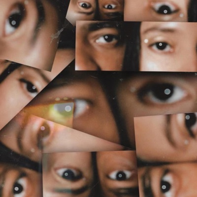 See You - Single