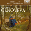 Schumann Genova - Rundfunkchor Berlin, Gewandhausorchester & Kurt Masur