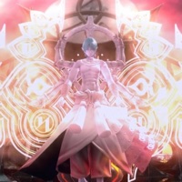 In My Universe (feat. Poltrghyst) - Single - deyluvkirby