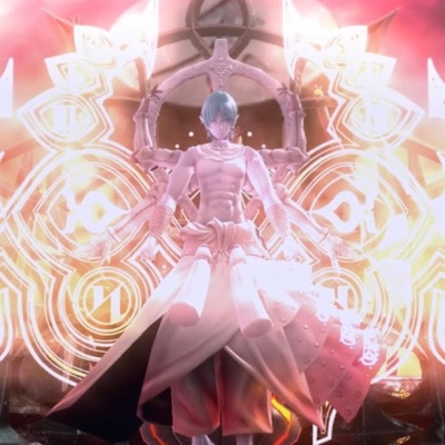 In My Universe (feat. Poltrghyst) - Single