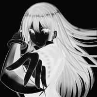 approach 1 - Single - Prinxce K Reperration$