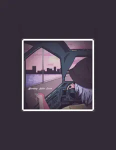 Persii Dijor: песни, клипы, биография, даты выступлений и многое другое.