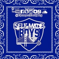 100 on the yeeky - Single - Thumper North Bay