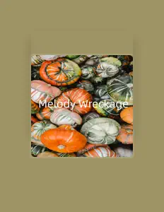 荣承教 सुनें, म्यूज़िक वीडियो देखें, बायो पढ़ें, दौरे की तारीखें और बहुत कुछ देखें!