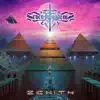 Seven Kingdoms - Diamond Handed