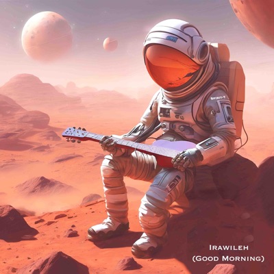 Irawileh (Good Morning) - Single