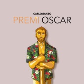 Premi Oscar artwork