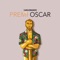 Premi Oscar artwork