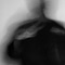 Places - Abel Takan lyrics