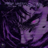 Phonk Solves Problems - Single - N0LEN07