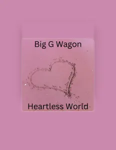 Poslechněte si interpreta Big G Wagon, sledujte hudební videa, přečtěte si životopis, podívejte se na data turné a další informace.