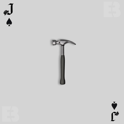 Bootstraps - Single