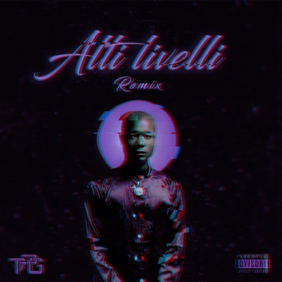 Alti Livelli (CHXBB Remix) - Single