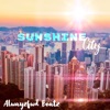 Sunshine City (Instrumental) - Single