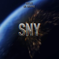 Sny - Single - faylee & LIL GRIPPIE