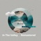In the Valley (feat. Jazzy Jaymes) - James Gill lyrics