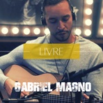 Livre - Single