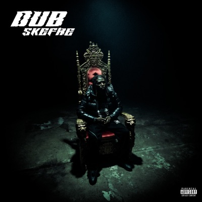 Dub - Single