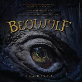 Beowulf