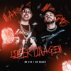 Libertinagem - Single