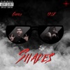 Shades (feat. H3LiX) - Single