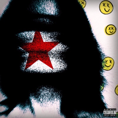 MILE HIGH! (feat. Rockstar Rudy) - Single