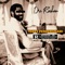 Teddy Pendergrass - Dre Rashun lyrics