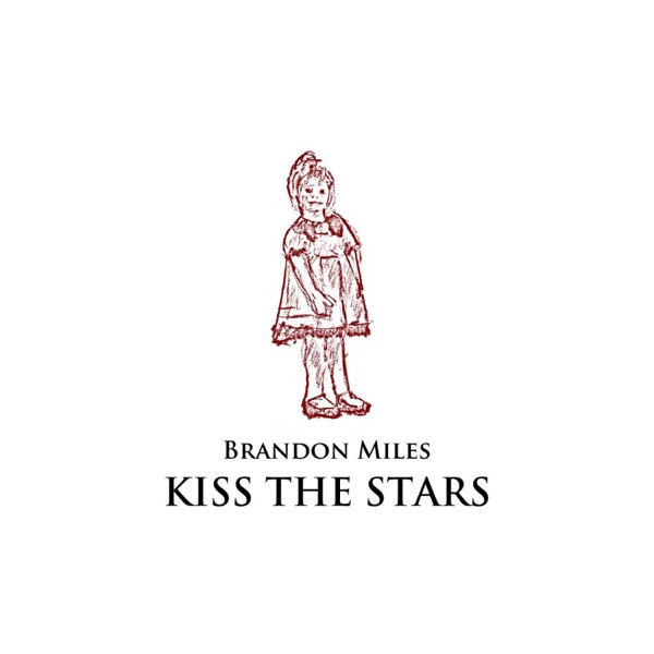 Kiss the Stars