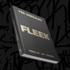 Fleek - Single