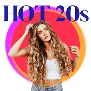 Hot 20s