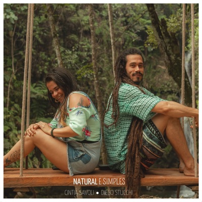 Natural e Simples - Single