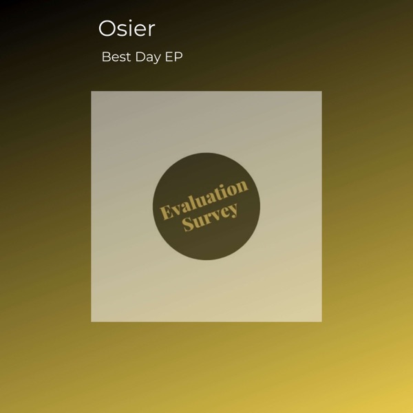 Best Day EP