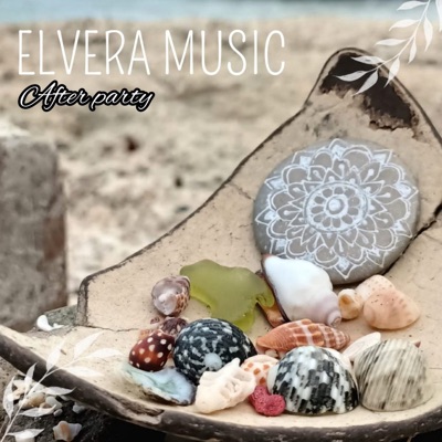 Elvera Music - Blame