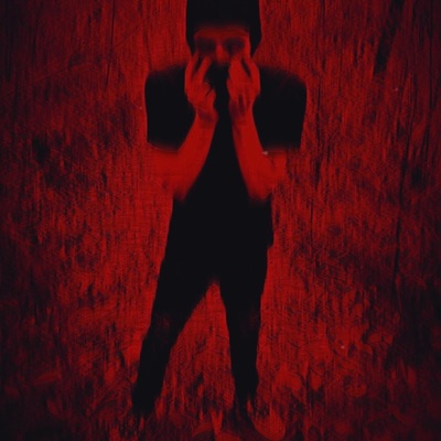 ROTweiler - Single
