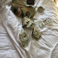 King - Single - Stevedastoner