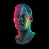 I Feel Electric (feat. Moxie Raia) by Daniel Johns iTunes Track 1